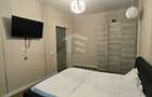 Apartament 2 camere | Signature Promenada - Mamaia Nord | 0% comision - 10