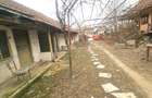 Proprietate de vanzare in inima naturii Gorjene Satul Rasovi?a, Comuna Lele?ti - 7