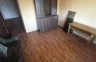 DE VANZARE: Apartament + Spatiu Comercial cart 1 Mai - 5