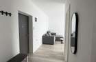 Apartament 2 camere | Regie Residence - 9