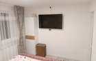 Apartament cu 3 camere decomandat în Sud - 1