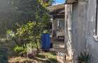 CASA DE VANZARE -COMUNA BESTEPE, TEREN 5165 MP - 2
