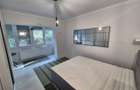 Apartament 2 camere NOU,Podgoria - 8