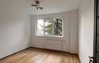 Apartament cu doua camere semidecomandat, piata Domenii - 11