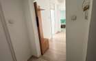 Apartament 2 Camere Dristor, 2 min de metrou - Direct Proprietar