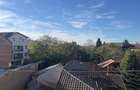 Apartament 2 camere Pta Progresu - 2