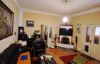 Casa, 160 mp utili, teren 320 mp, 100 m Centrul Vechi - 13