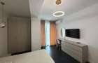 PENTHOUSE 4 CAMERE 248 mp Vedere Lac - MAMAIA - 11