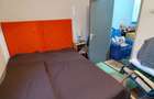 Apartament 2 camere - Rahova - PRICOPAN - 4