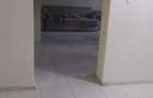 Vitan Mall,bloc reabilitat,CENTRALA TERMICA et.1/4,AMENAJAT CONFORT 2