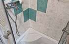 Apartament cu o camera de inchiriat zona Medicina - 9