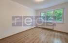 Vanzare 3 Camere | Renovat Complet | Etaj 2 | Zona Crangasi - 7