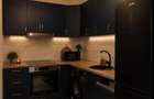 Apartament 2 camere Pipera | Etaj 2 | Terasa 15 mp | Prima inchiriere | Loc parcare subteran inclus - 3