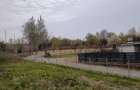 Teren 3500mp, 7parcele, Dealul Grosi-Castel Transilvania - 12