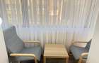 Inchiriere apartament 3 camere, de lux, Targoviste, langa Primarie - 6