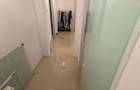 Apartament 2 camere Mioveni, renovat, mobilat, Et.1 - 2