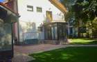 Vand casa Cartier Transmim