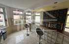 Vila cu 6 camere, 420mp, teren 720mp, parcari, Zona Shopping City - 19