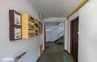 Apartament cu 2 camere decomandate strada Progresului zona Zimbru - 1