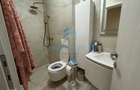 Apartament 3 Camere Ambiance Residence 2 Pipera cu parcare subterana - 11