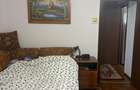 Vand apartament cu 2 camere in Gherla - 3