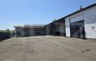Casa si spatiu comercial de vanzare, 350 mp, zona Tarnaveni - 9