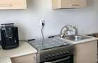 Inchiriez apartament de 55 m2 , - 1