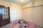 Apartament 4 camere mobilat, Calea Călărașilor - 13