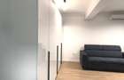 Sky Garden-Popești-Berceni-Ap 2 camere Premium-Prima închiriere-Parcare-699 EUR - 6