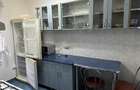 Inchiriez apartament 2 camere + loc de parcarie ARED UTA - 2