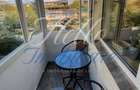 Apartament de vanzare DECOMANDAT ,3 camere 52 mp , zona INTRE LACURI