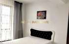 2 Camere de inchiriat | Obor | Metrou | Centrala | Bloc Nou - 1