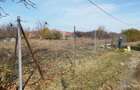 Vand teren 1250mp intravilan zona industriala - 4