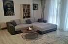 2 camere premium | City Nord Tunari - 3