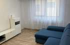 Inchiriez apartament militari 3 camere - 7