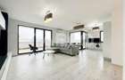 De vanzare penthouse exclusivist panorama pe lac cu terasa 145 mp - 1