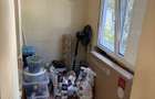 Apartament 2 camere etaj 1 centrala - 3