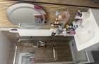 Apartament 3 camere decomandate - 7
