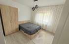 Apartament 3 camere Visan