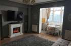 Apartament Mamaia Nord - 3