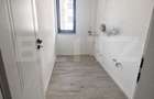 Apartament 3 camere + balcon, etaj 1 - 6