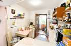 Apartament 2 camere decomandat,52 mp, etajul 2,zona Victor Babes - 6