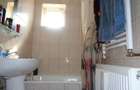 Apartament 2 camere termoteca, clima, baie cu geam, mobilat si utilat