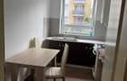 Inchiriez apartament 2 camere Avantgarden3 Bartolomeu - 5