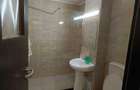 Inchiriez apartament cu 2 camere,50 mp renovat modern! - 6