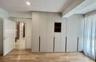 Apartament 3 cam 110MP |MTM Residence-Pipera Rond OMV-Aviatiei |Parcare inclusa - 13