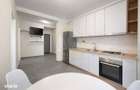 Apartament cu o camera | Giroc - 7