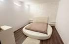 De inchiriat apartament 2 camere cu extindere in complex Siret, Scoala 10 - 7