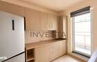 Apartament 2 camere mobilat, etajul 1, bloc nou, langa IULIUS MALL! - 6