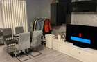 Apartament 3 camere de Inchiriat strada Verii